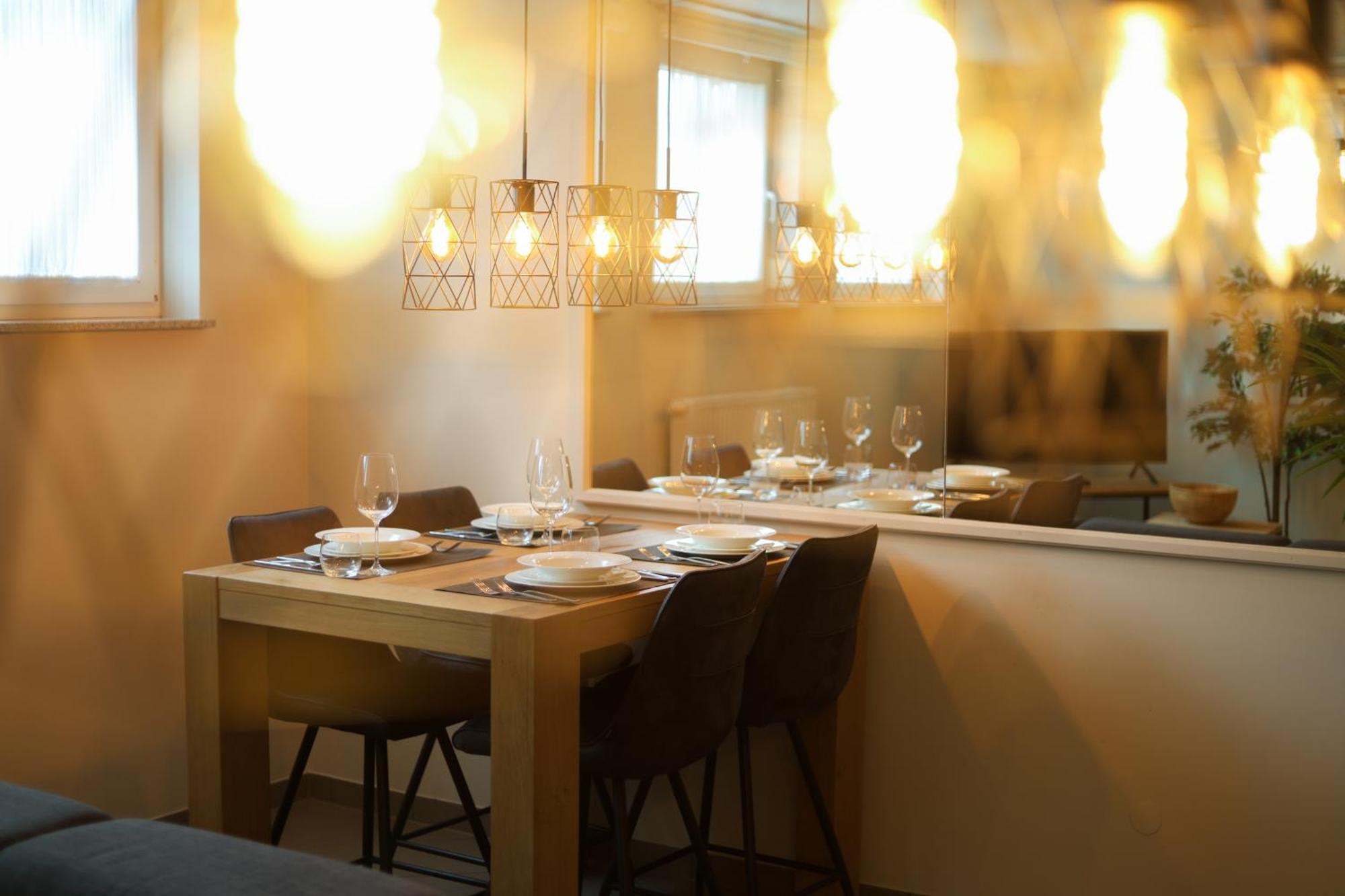 Landgasthaus Hoffmann Kruchten Εξωτερικό φωτογραφία